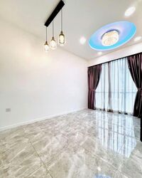 The Santorini (D18), Condominium #549303251